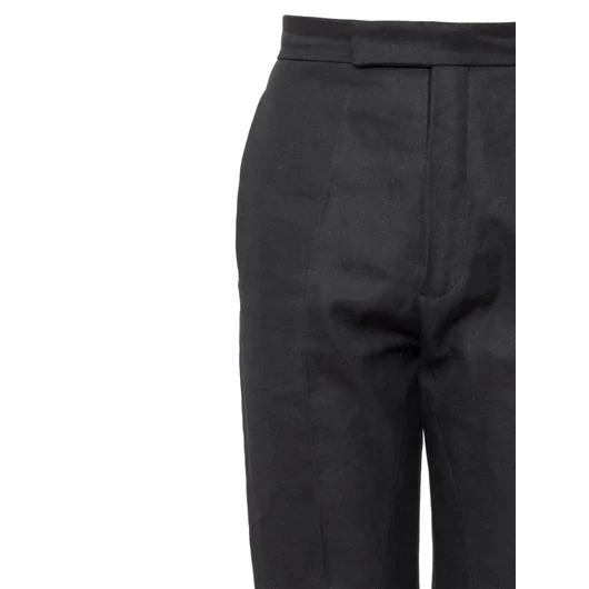 RICK OWENS PANTALONE Comprare a buon mercato