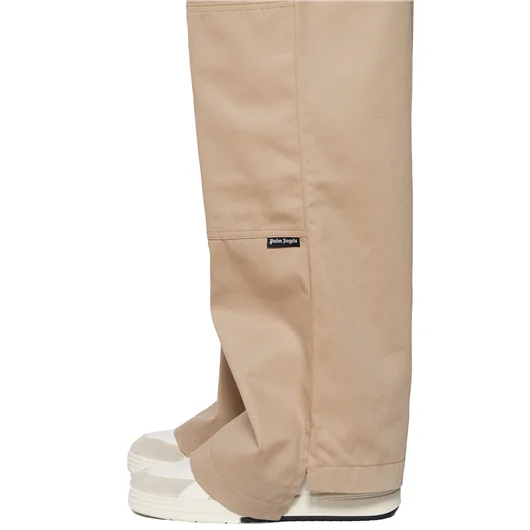 PALM ANGELS PANTALONE CHINO Vendite stagionali