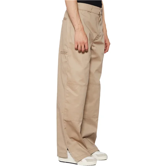 PALM ANGELS PANTALONE CHINO Vendite stagionali