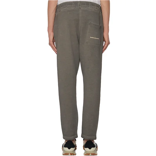 DANIELE ALESSANDRINI PANTALONE IN COTONE Offerta San Valentino