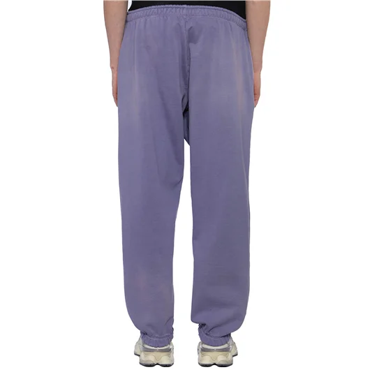 GUESS USA PANTALONE JOG. IN COTONE Promozione temporanea