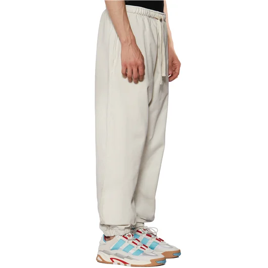 GUESS USA PANTALONE JOG. IN COTONE Fino al 50% di sconto