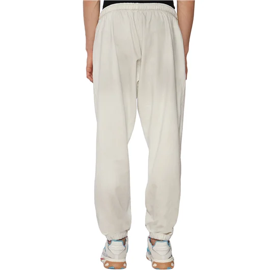 GUESS USA PANTALONE JOG. IN COTONE Fino al 50% di sconto