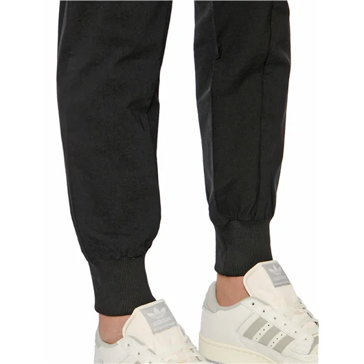 THOM KROM PANTALONE JOG. IN JERSEY Fino al 65% di sconto