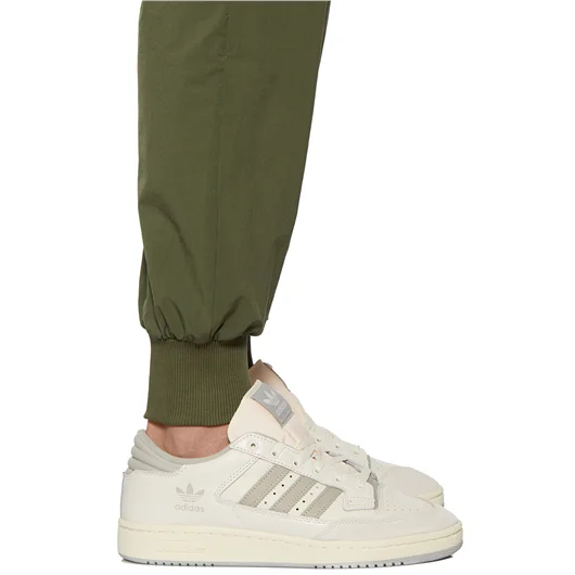 THOM KROM PANTALONE JOG. IN NYLON Offerta speciale della fabbrica