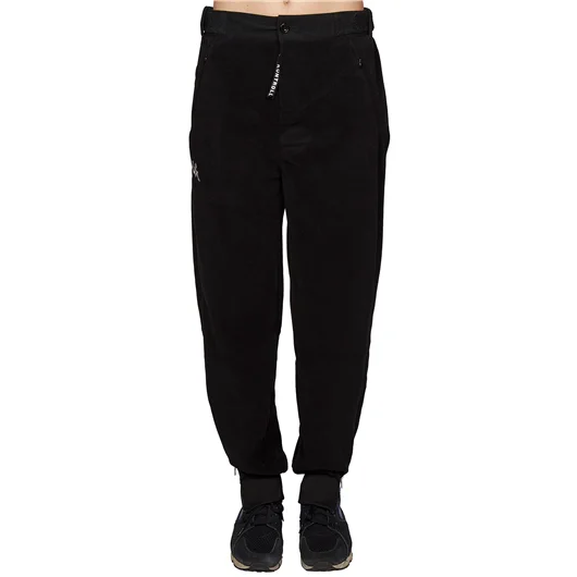 KAPPA KONTROLL PANTALONE JOGGING IL PILE Sostegno trimestrale