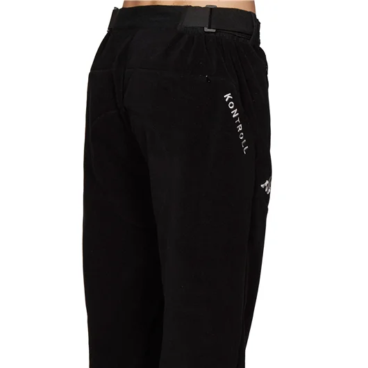 KAPPA KONTROLL PANTALONE JOGGING IL PILE Sostegno trimestrale