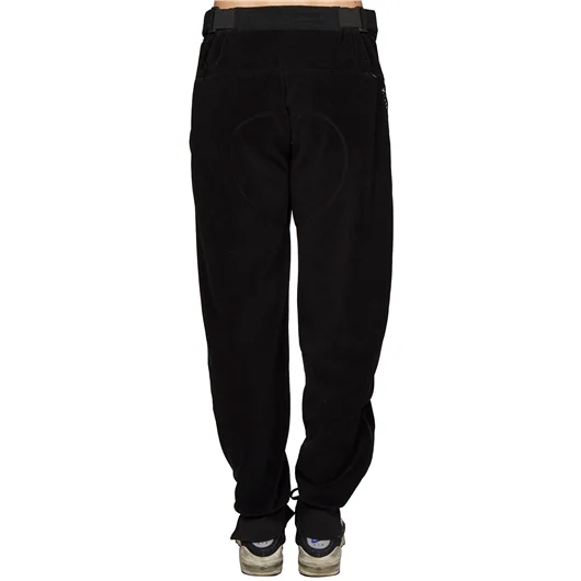 KAPPA KONTROLL PANTALONE JOGGING IL PILE Sostegno trimestrale