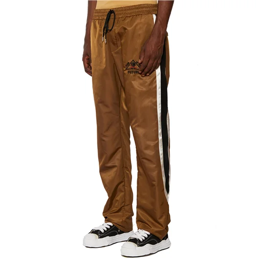 JUST DON PANTALONE LOGO Discount Store per i nuovi prodotti