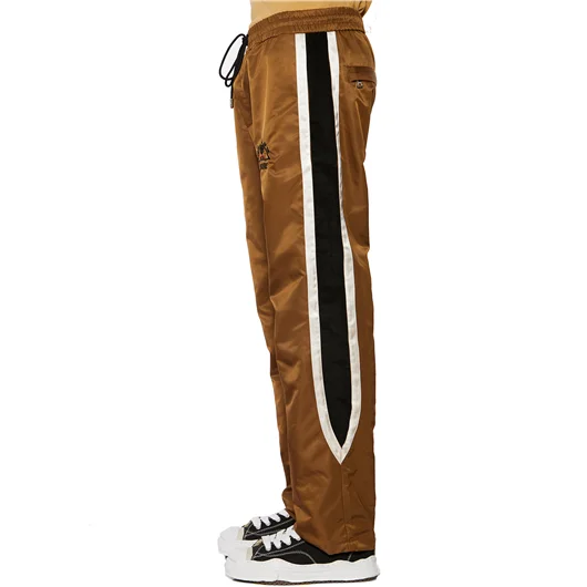 JUST DON PANTALONE LOGO Discount Store per i nuovi prodotti