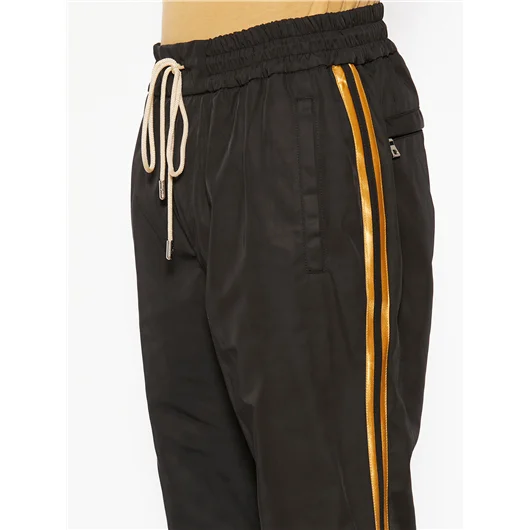 JUST DON PANTALONE LOGO Solo un giorno rimasto