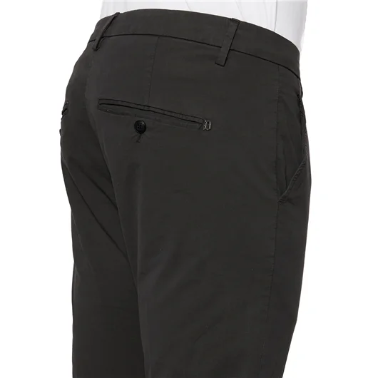 DONDUP PANTALONE MOD. GAUBERT 50% di sconto con spedizione gratuita