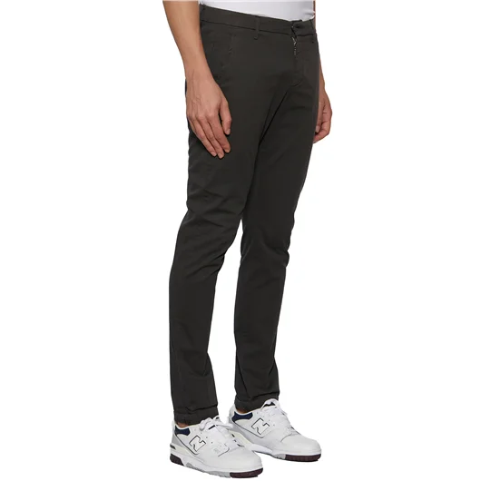 DONDUP PANTALONE MOD. GAUBERT 50% di sconto con spedizione gratuita