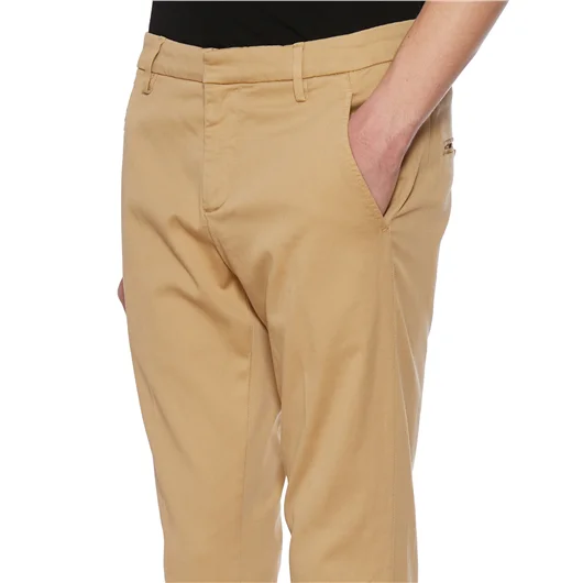 DONDUP PANTALONE MOD. GAUBERT Limitato a 3 giorni
