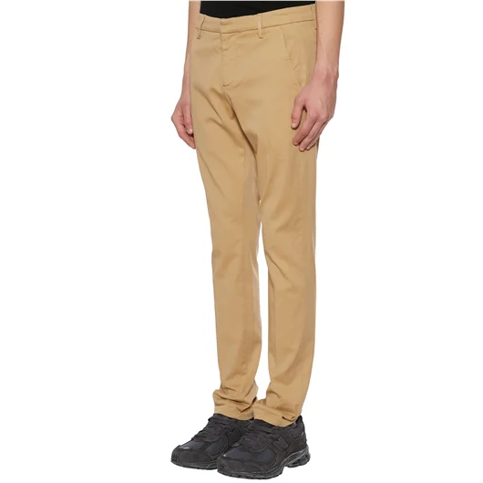 DONDUP PANTALONE MOD. GAUBERT Limitato a 3 giorni