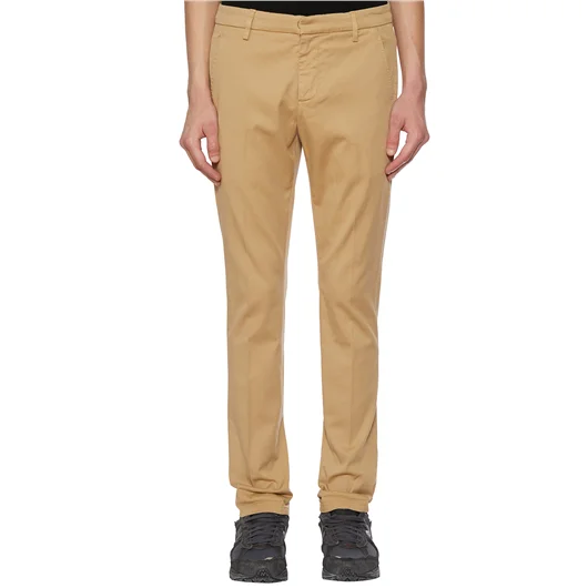 DONDUP PANTALONE MOD. GAUBERT Limitato a 3 giorni