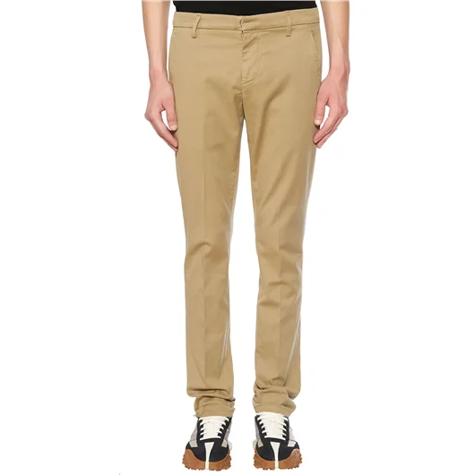 DONDUP PANTALONE MOD. GAUBERT Esporta salva