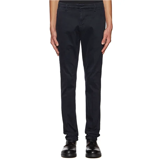 DONDUP PANTALONE MOD.GAUBERT Black Friday Prezzi