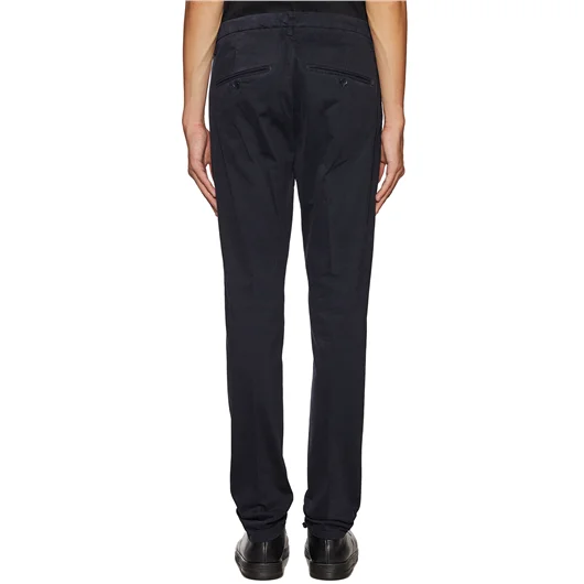 DONDUP PANTALONE MOD.GAUBERT Black Friday Prezzi