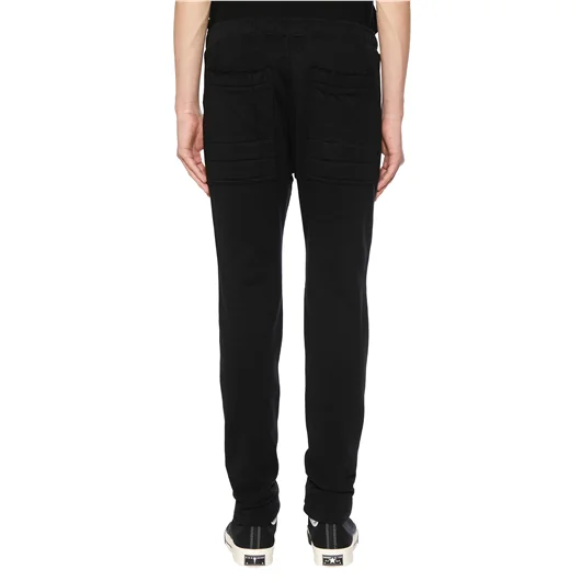 JULIUS PANTALONE SKINNY IN COTONE 2025