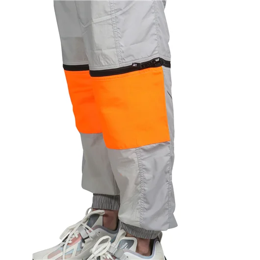 U.P.W.W. PANTALONE UTILITY DIVISIBILE Nuovo
