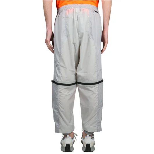 U.P.W.W. PANTALONE UTILITY DIVISIBILE Nuovo
