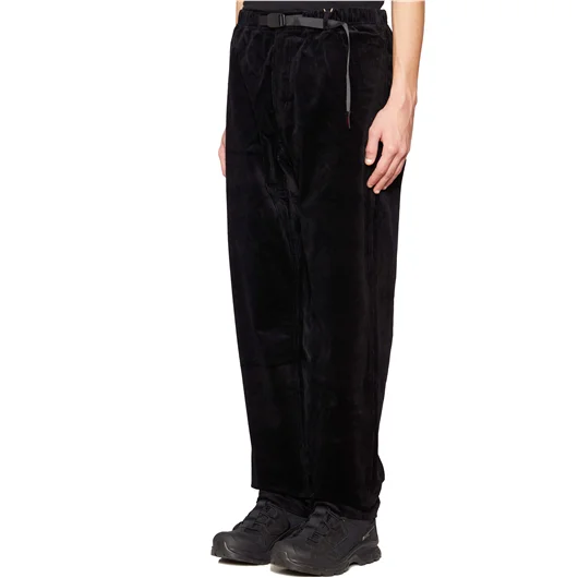 GRAMICCI PANTALONI IN CORDURA Promozione