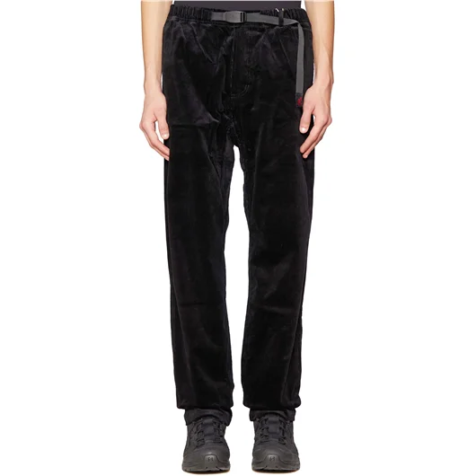GRAMICCI PANTALONI IN CORDURA Promozione