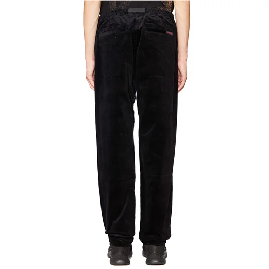 GRAMICCI PANTALONI IN CORDURA Promozione
