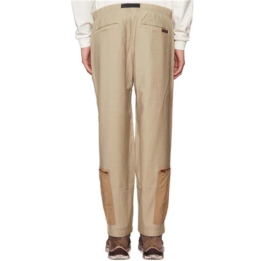 GRAMICCI PANTALONI PARACHUTE Soddisfazione Garantita