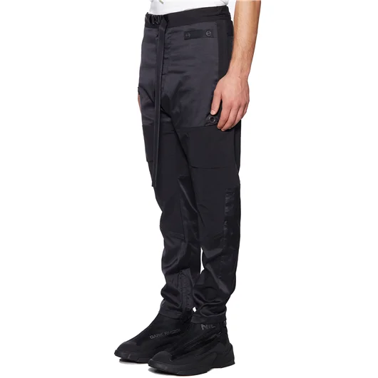 JULIUS NILØS PANTALONI TECNICI Acquista Ora