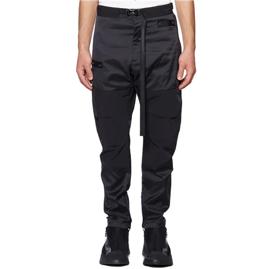 JULIUS NILØS PANTALONI TECNICI Acquista Ora