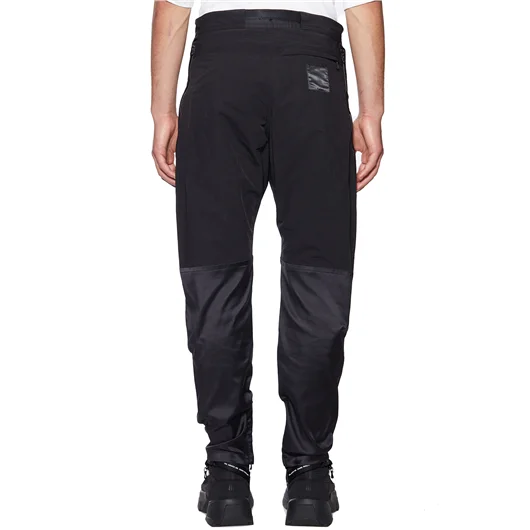 JULIUS NILØS PANTALONI TECNICI Acquista Ora