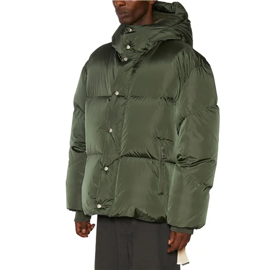 KHRISJOY PIUMINO OVERSIZE ICONIC KHRISMAN Shopping Online