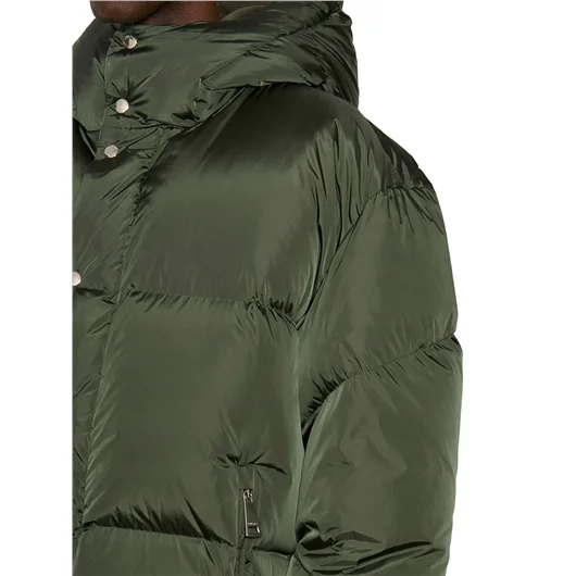 KHRISJOY PIUMINO OVERSIZE ICONIC KHRISMAN Shopping Online