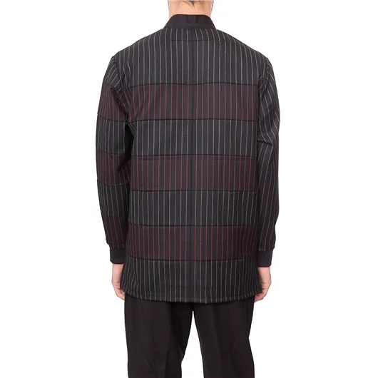 GIVENCHY POLO M/L IN LANA Prezzo Ridotto