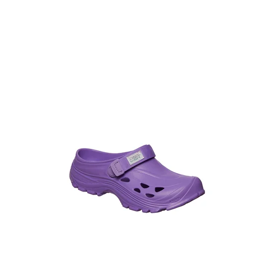 SUICOKE SANDALO MOK Online