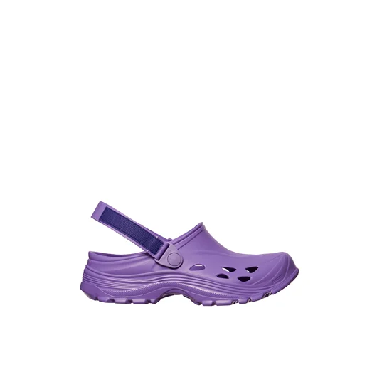SUICOKE SANDALO MOK Online