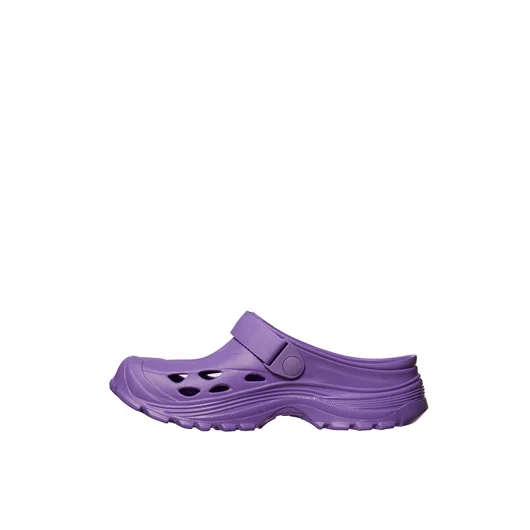 SUICOKE SANDALO MOK Online