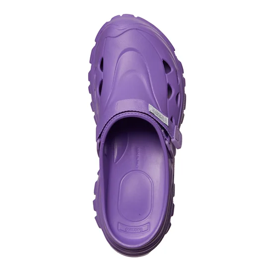 SUICOKE SANDALO MOK Online