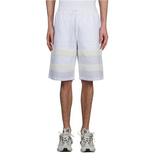 U.P.W.W. SHORT NYLON Hotsell