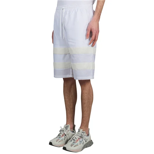U.P.W.W. SHORT NYLON Hotsell