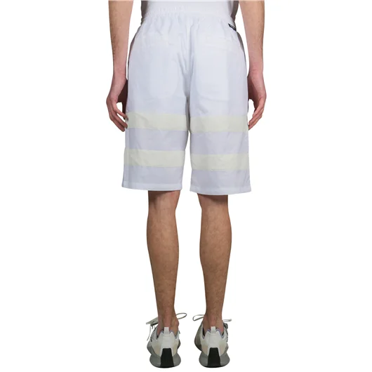 U.P.W.W. SHORT NYLON Hotsell