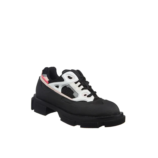 BOTH SNEAKER GAO RUNNER Vendita Economica