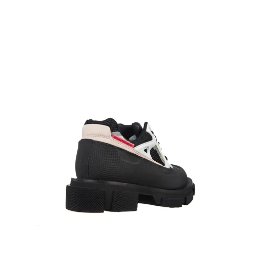 BOTH SNEAKER GAO RUNNER Vendita Economica