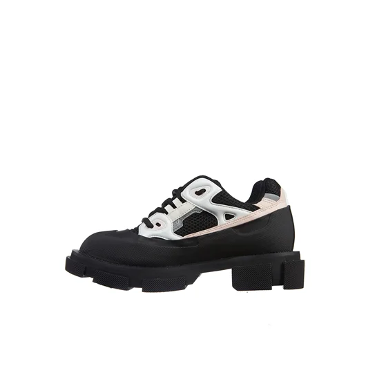 BOTH SNEAKER GAO RUNNER Vendita Economica