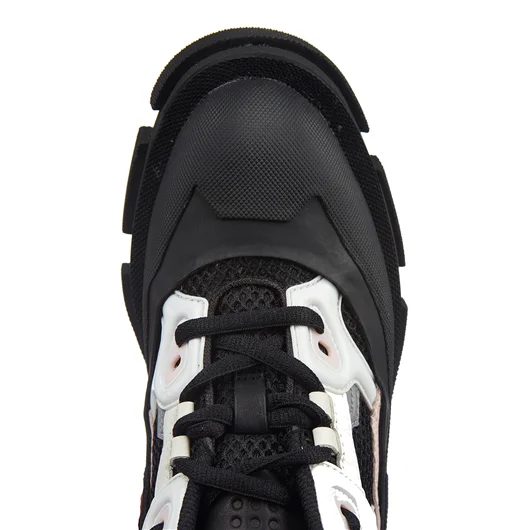 BOTH SNEAKER GAO RUNNER Vendita Economica