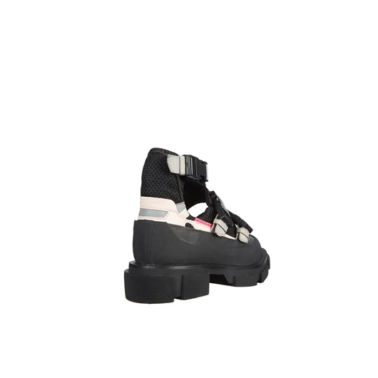 BOTH SNEAKER GAO SANDAL Saldi Di Fabbrica