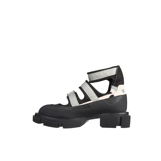 BOTH SNEAKER GAO SANDAL Saldi Di Fabbrica