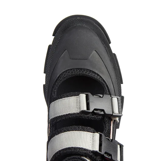 BOTH SNEAKER GAO SANDAL Saldi Di Fabbrica